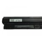 Thay pin laptop Dell Inspiron 5458 giá rẻ 3